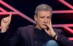 Андрей Пальчевский