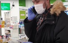 В Румынии всем умершим от Covid-19 поздно поставили диагноз: виновато правительство