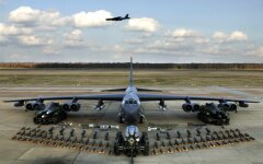 B-52H
