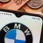 BMW в России