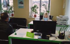 ПриватБанк, перевод средств, monobank