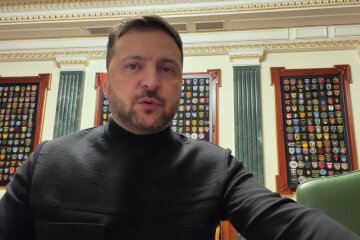 Владимир Зеленский