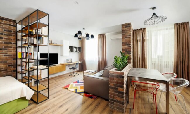 Оренда житла