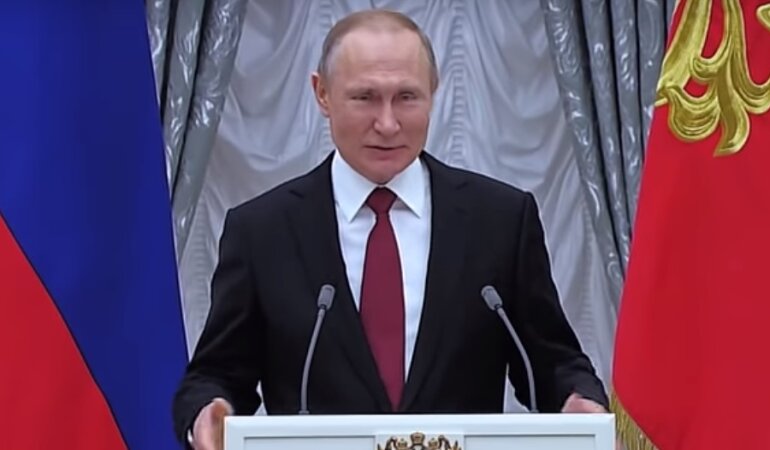 путин7