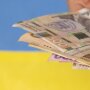 Базова соціальна допомога