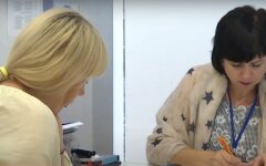 Рост безработицы в Украине,меморандум с МВФ,гарантированный минимальный доход