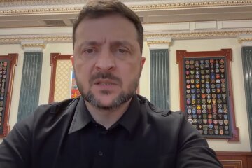 Володимир Зеленський