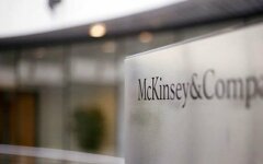 mckinsey-co