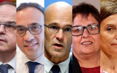 katalonskie-politiki