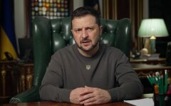 Владимир Зеленский