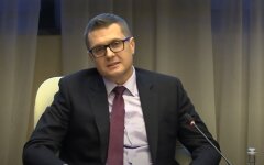 Иван Баканов