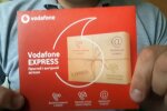 Vodafone объяснил условия возврата денег после ошибочного перевода