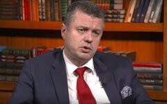 Урмас Рейнсалу