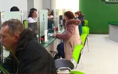 Повышение пенсий в 2021 году