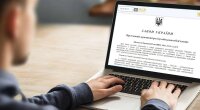 Реєстр військовозобов'язаних
