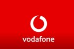 Vodafone запустил онлайн-клинику для абонентов