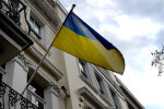 Представители США, Украины и Европы встретятся в Британии