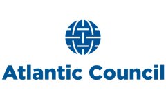 atlantic-council