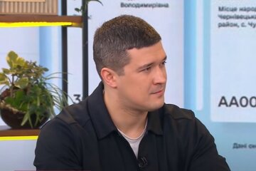 Михаил Федоров, бустерная доза, дия, сертификаты вакцинации