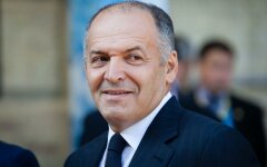 viktor-pinchuk