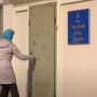 ПФУ, Пенсионный фонд Украины, доходы, расходы