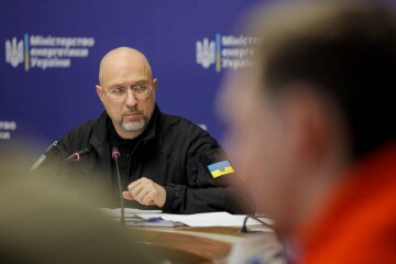 Шмигаль попередив про загрозу нових ударів по енергетиці та розповів про допомогу від Франції