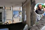 Взрыв на Позняках, взрыв дома в Киеве