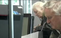 Получение госпомощи в Украине,Субсидии в Украине,Оформление субсидии в Украине