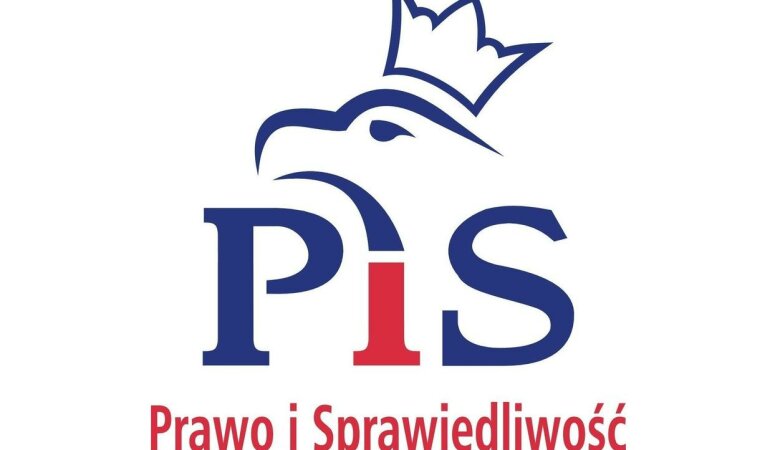 PiS