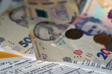 Тарифи на комуналку / Фото: УНІАН