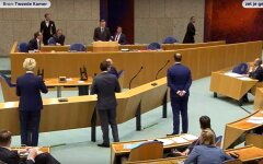 нидерланды_коронавирус