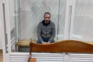 Денис Куликовський