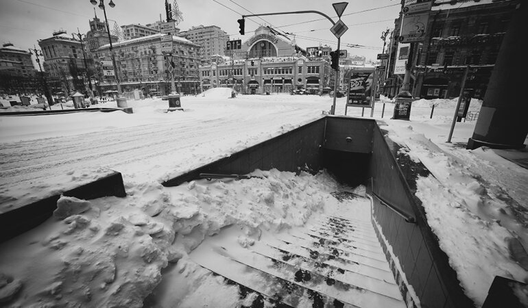 kiev-snegopad-2013-4