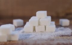 Цукор, ціни на цукор, ціни на продукти