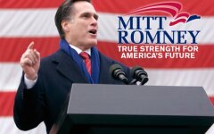 romny