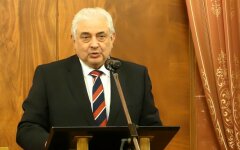 Сергей Нечаев, выборы в Германии, Северный поток-2