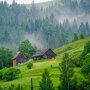 Клімат в Україні