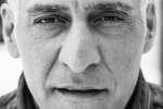 Помер українофоб Тігран Кеосаян, чоловік пропагандистки Маргарити Симоньян