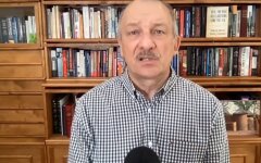 Сергей Алексашенко, США, Россия и Китай