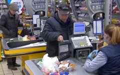 Опубликованы рекомендации жителям многоквартирных домов на время карантина