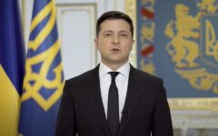 Владимир Зеленский