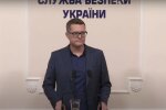 Иван Баканов,СБУ,Национальное агентство по предупреждению коррупции