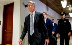 Уильям Тейлор