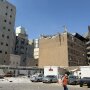 Госпиталь в Израле пострадал от иранской ракеты