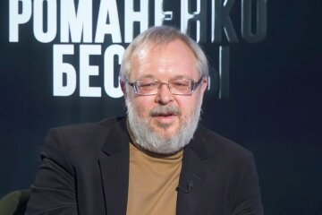 Андрей Ермолаев, команда Зеленского, исторические вызовы