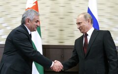 putin_hadzhimba