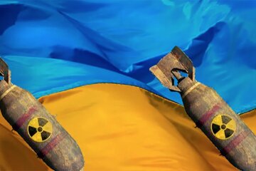 Может ли Украина вернуться в «Клуб ядерных держав»?
