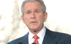 george-bush-jr