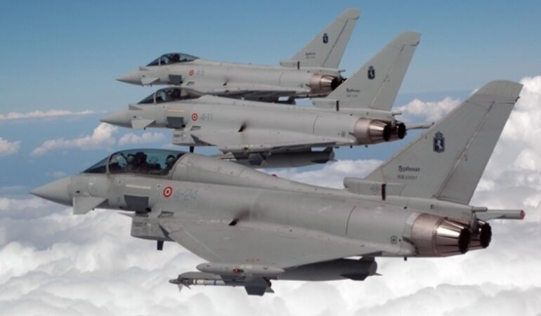 eurofighter-typhoon