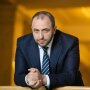 Рустем Умеров